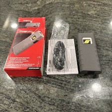 Snap On ecspc022gm