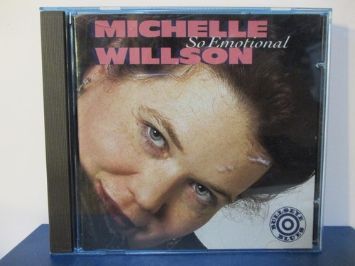 Michelle willson so - michelle,