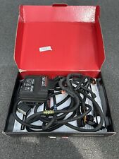 DTUK CRDE TUNING BOX DIESEL FUEL SAVING SYSTEM INFINITI FX30D QX70 NAVARA V6 MAP