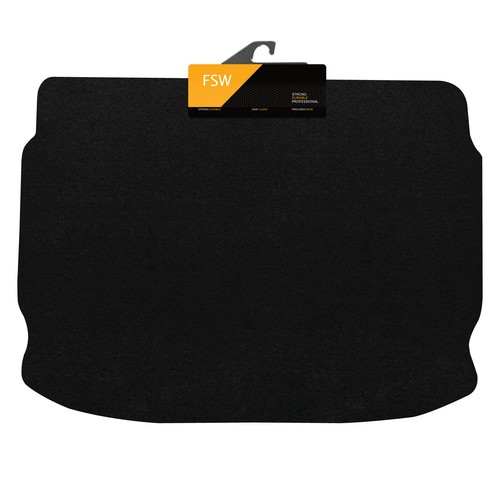 Car mat for nissan - car, qashqai