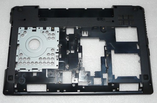 Brand new lenovo g580 g585 - brand,