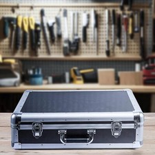 120 storage holds cd - 120,