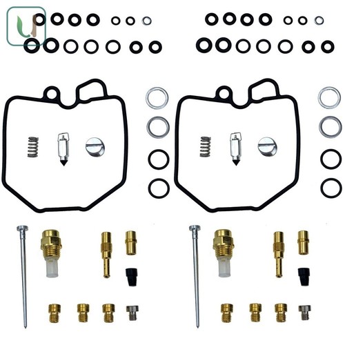 For 1981 1982 honda silver - for,