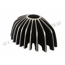 TRIUMPH BONNEVILLE TRIDENT T150 T160 HEAT SINK ZENOR DIODE 97-2237 H2237 UK MADE