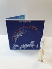 Hermes L'Ombre Des Merveilles