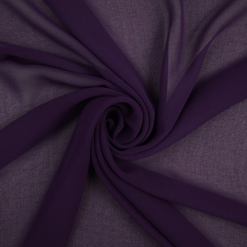Colours plain soft smooth - plain,
