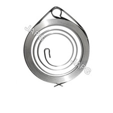 Recoil Spring, Dolmar 112