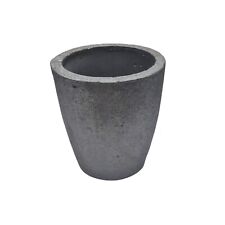 No 2 -3 KG Clay Graphite