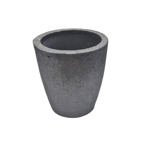 Kg clay graphite - -3,