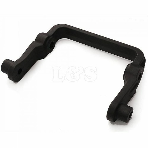 Lifting arm for wacker - lifting,