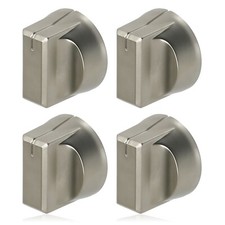 BELLING Genuine Oven Cooker