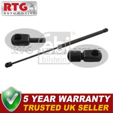 Bonnet Gas Strut Fits Saab 9-3 2000-2003 900 1993-1998 2.0 2.2 D 2.3 2.5