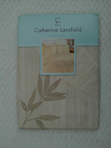 Catherine lansfield mandarin - catherine, "mandarin"