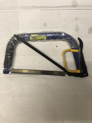 Irwin xp1211 300 - combo, saw