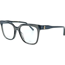 Jimmy Choo JC315G Womens