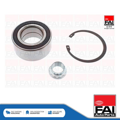 Fits mercedes class clk - fits, c-class