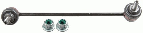 38640 lemförder rod - 38640, 01