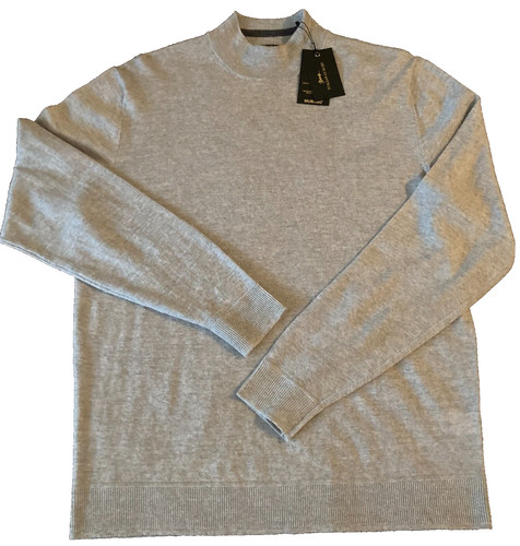 Men murano gray - men's,