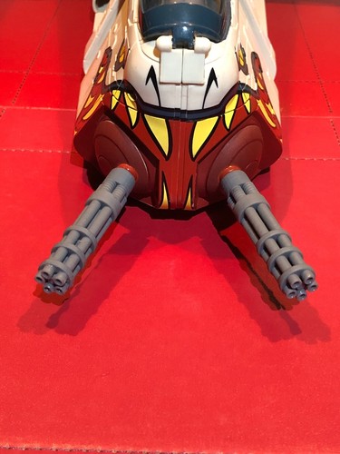 Clone wars republic gunship - clone,