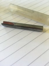 Titman M716 x 1/4inch shank router cutter