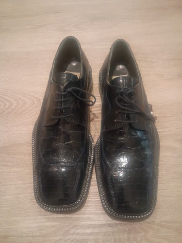 David eden men oxford dress - oxford,