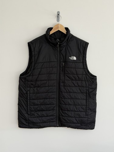 The north face - the,