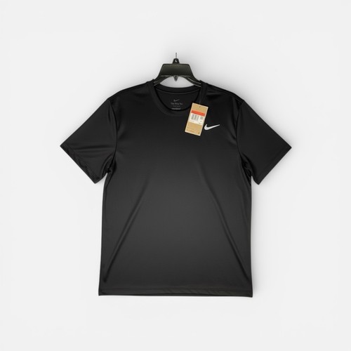 Nike men dri - nike,