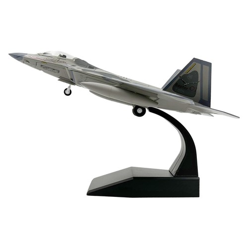100 scale model - 1/100, plane
