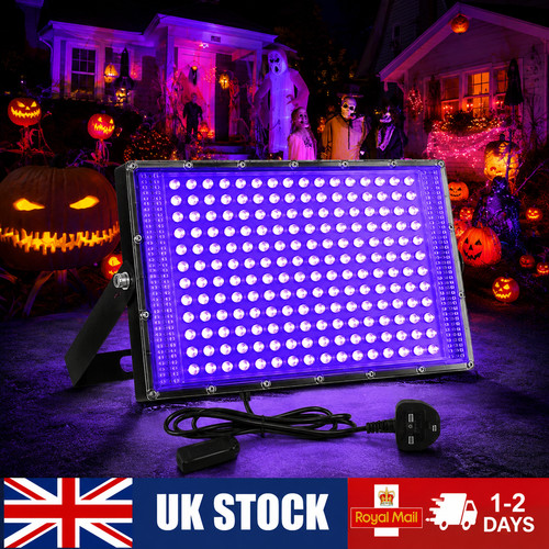 300w led ultraviolet light - led,