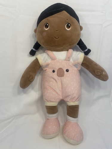 Aldi little town timeless toys - little,