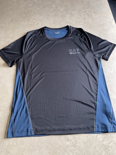 Men ea7 ventus - ea7, t