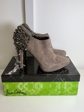 Sam Edelman Renzo Studded