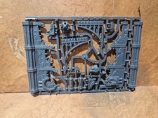 40k/ Kill Team Manufactorum