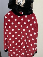 Minnie Disney Jumper