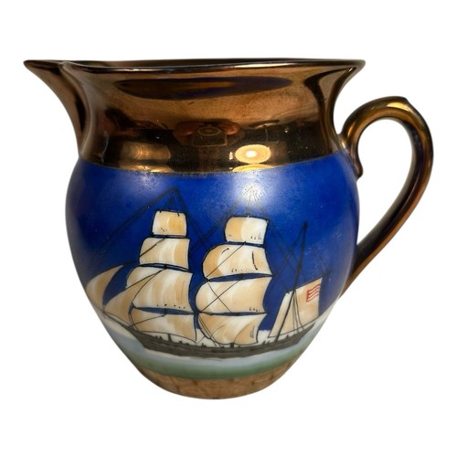 Antique historical copper - antique,