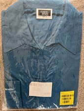 Brand New Simon Jersey Women's