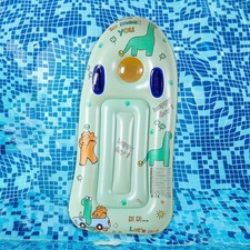 Kids Inflatable Surfboard