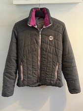 Horseware Ireland Ladies
