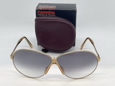 Porsche Design by Carrera