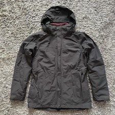 Berghaus Women’s Maitland 3