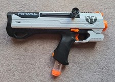 Nerf Rival Helios XVIII 700