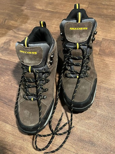 Skechers relment pelmo - relment,