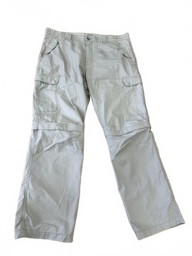 Mantaray light grey - mantaray,
