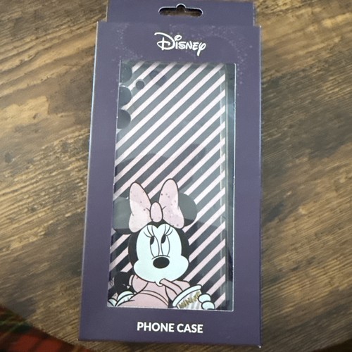 Disney minnie mouse samsung - disney,