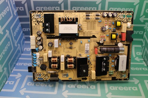 Samsung power supply board - tv,