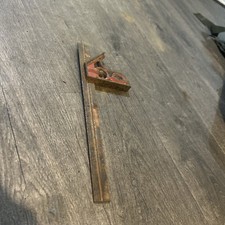 Rabone & Sons  Chesterman Set