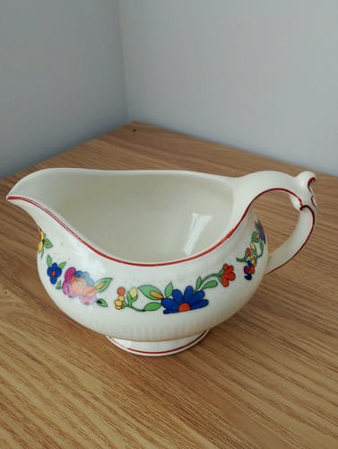 Myott son antique - co, cream