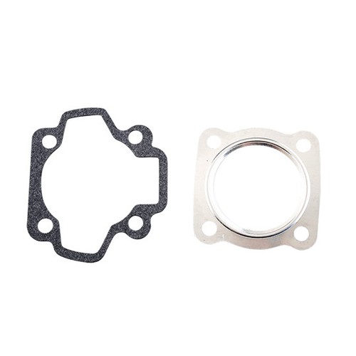 Joint moto teknix adapt - joint,