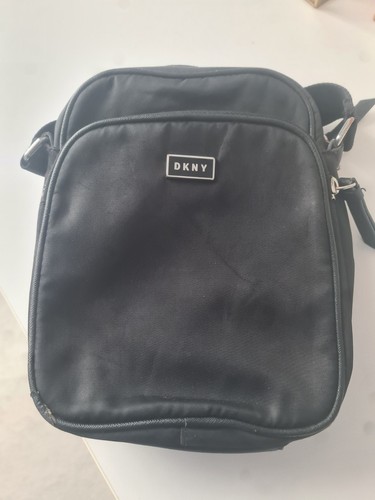 Dkny faye zip top - dkny,