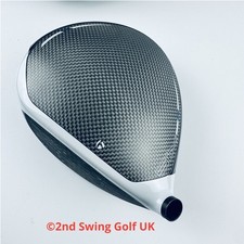 TaylorMade Sim2 Max Driver